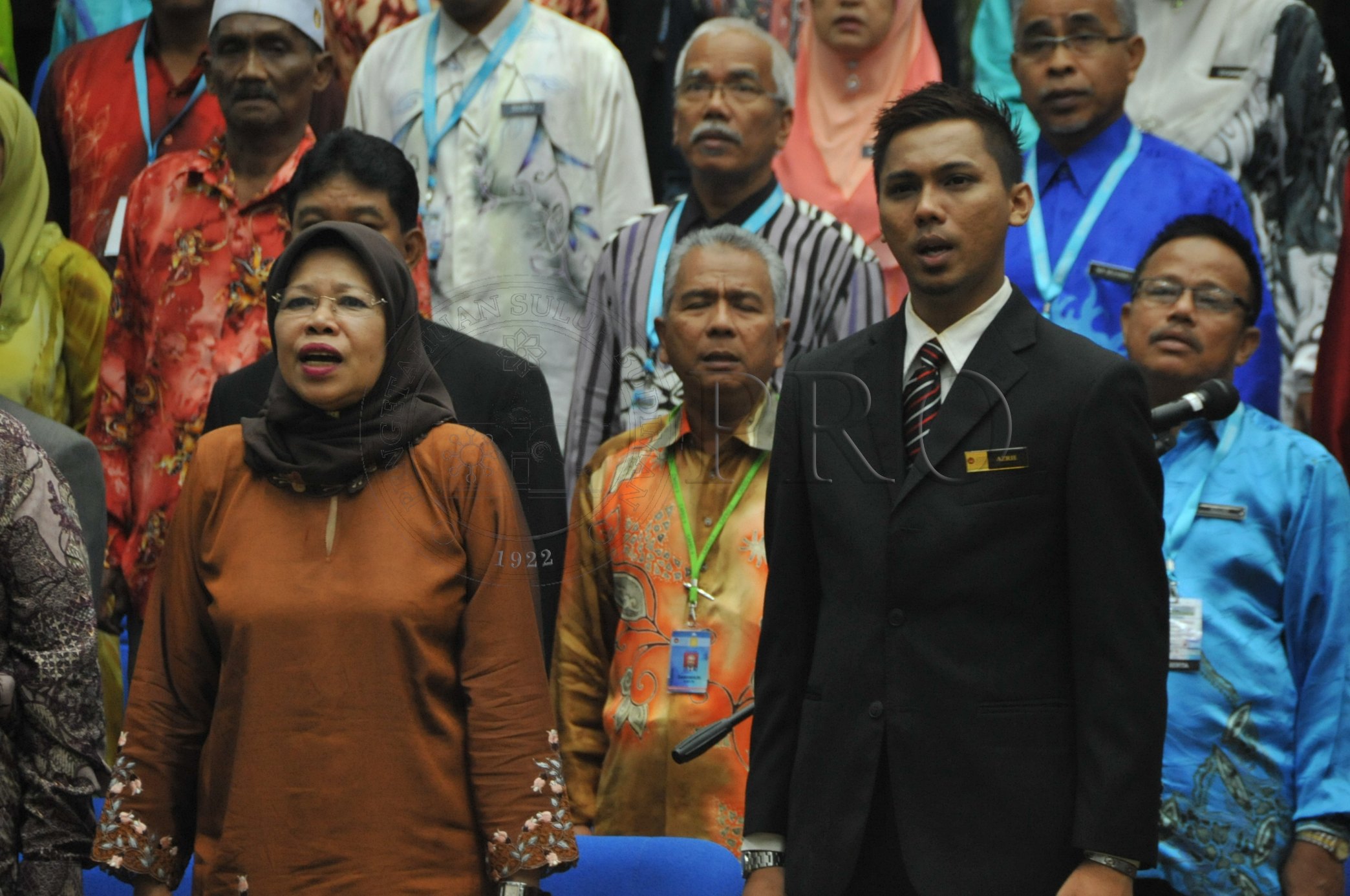 PRO 14 28 KONPEN PRO 6630